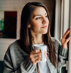 14 Practical learning therapies 2022 10 13 061813 ktby