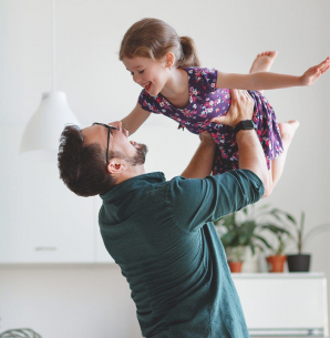 15 Helping friends and family 2022 10 13 061931 aehw