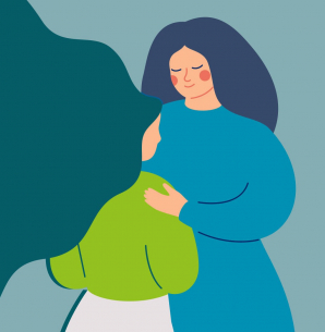 17 Living with schizophrenia v2 2023 01 06 094844 klvz