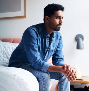 1 Schizophrenia and Schizoaffective Disorder 2023 01 10 062803 jhod