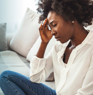 2 Understanding schizophrenia and its impact 2022 10 13 061647 eijq