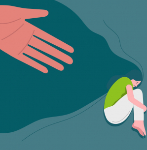 7 Reaching a schizophrenia diagnosis 2022 10 13 061726 jwgn