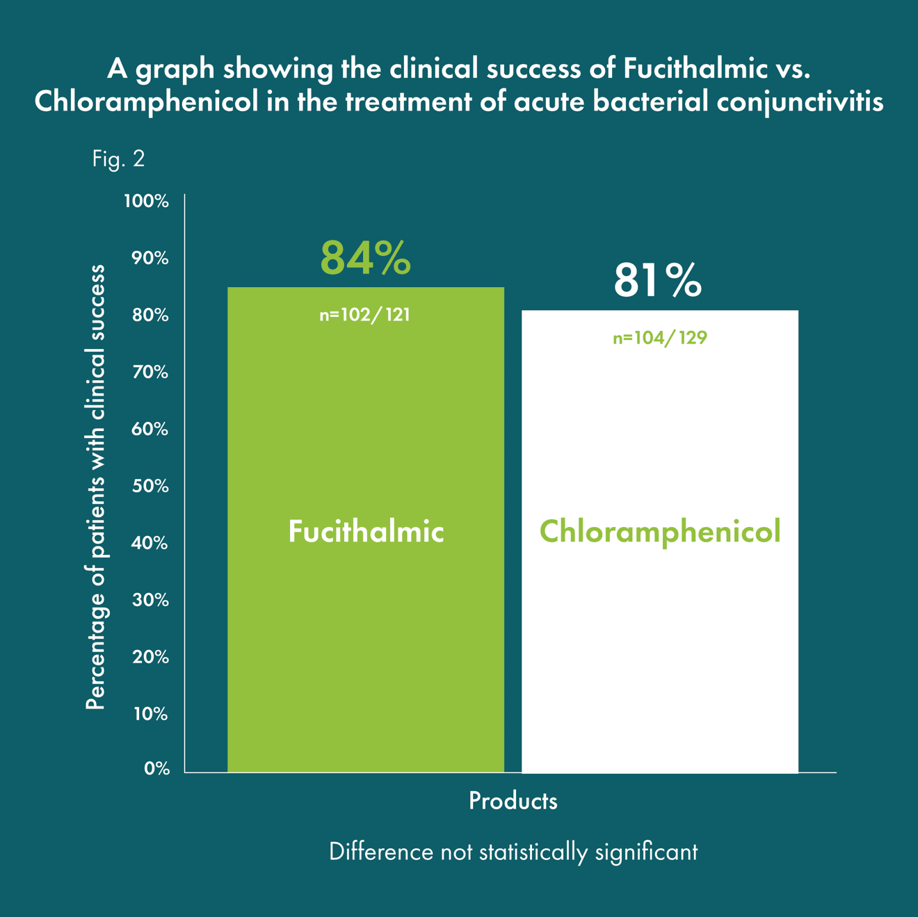 Fucithalmic Graphs English 02